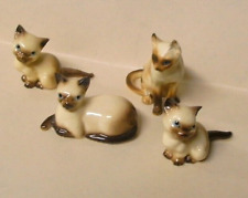 Vintage lot porcelain for sale  Shipping to Ireland