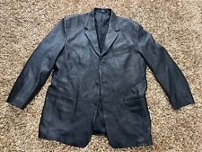 Men leather jacket. for sale  Pompano Beach