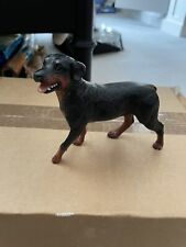 Breyer 1524 rottweiler for sale  RUGBY