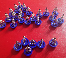 Subbuteo rugby part for sale  CHELTENHAM