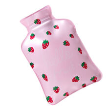 Hot water flask for sale  Shipping to Ireland