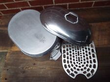 Griswold aristocraft ware for sale  Indiana