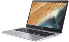 Acer notebook cb315 gebraucht kaufen  Herzogenrath