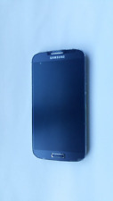 Samsung galaxy i9505 gebraucht kaufen  Runkel