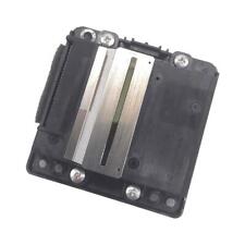 Print Head Fits For EPSON L6198 ET4750 ET-4750 L6160 L6178 L6161 L6166 ET15000 segunda mano  Embacar hacia Argentina