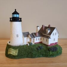 Pemaquid maine lighthouse for sale  Granger