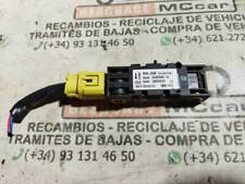 959202E000 sensor für HYUNDAI TUCSON 2.0 CRDI (113 CV) 2004 0285003035 133166, usado comprar usado  Enviando para Brazil