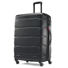 large samsonite luggage bag for sale  Metuchen