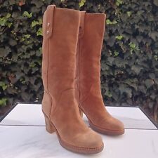 ugg josie for sale  Lynwood