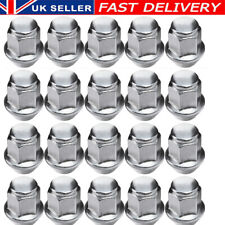Silver solid alloy for sale  UK
