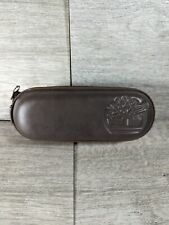 Timberland zipped glasses for sale  YORK