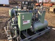 Sullair 100l 100 for sale  Fleetwood