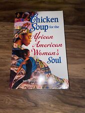 Chicken soup african for sale  Downingtown
