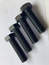 hex cap screw for sale  San Bernardino