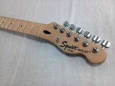 2017 squier bullet for sale  West Chester