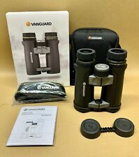 Vanguard endeavor 8x42 for sale  GRIMSBY