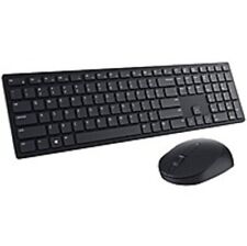 Keyboard mouse dell for sale  USA