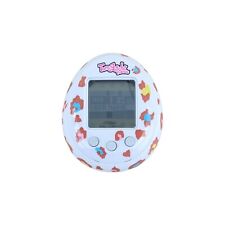 Tamagotchi friends electronic for sale  SLEAFORD