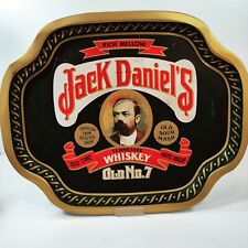 Vintage jack daniel for sale  Sweet Grass