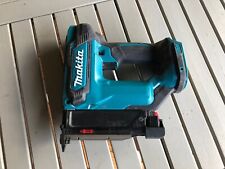 Makita dpt353z 18v for sale  DERBY