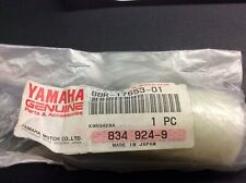 Yamaha cam slider for sale  Newport