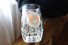 Ancien verre collection d'occasion  Montigny-lès-Metz