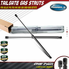 Tailgate gas struts for sale  CANNOCK