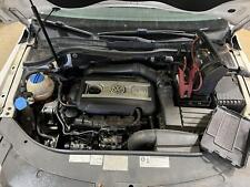 Engine motor 2.0 for sale  Cochranton