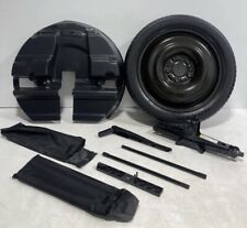 cover compact tire spare for sale  Central