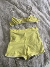 Acacia swimwear sadie for sale  Brooklyn