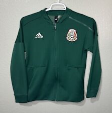 Adidas mexico soccer for sale  Las Vegas