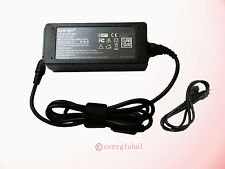 Power adapter msr606 for sale  USA