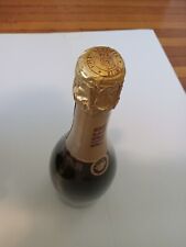 Vintage piper heidsieck for sale  North Providence