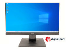 Acer led monitor for sale  Shipping to Ireland