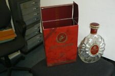 Remy martin special for sale  ROYSTON