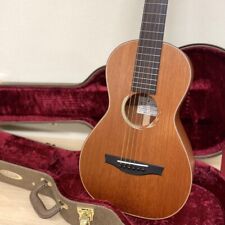K.Yairi RAG CUSTOM #013 2022' Yoshihiro Suzuki Produce Acoustic Guitar for sale  Shipping to South Africa