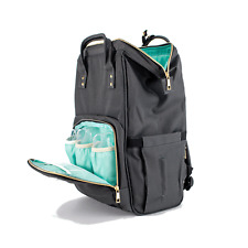 Motif maternity backpack for sale  Fountain Valley