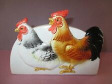 Otagiri chicken rooster for sale  Howell