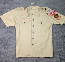 Official boy scouts for sale  Racine