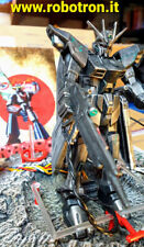 Gundam kit 144 usato  Trevenzuolo