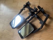 Smart nord clip for sale  PLYMOUTH