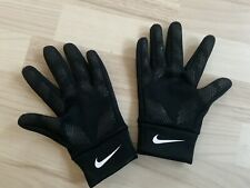 Nike handschuhe kinder gebraucht kaufen  Vellmar