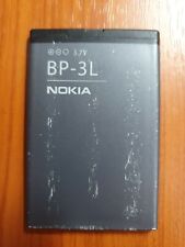 Batterie origine nokia d'occasion  Loudun