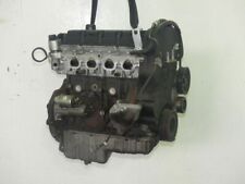 Motor chevrolet lacetti gebraucht kaufen  Werl