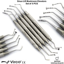 Advance sinus lift gebraucht kaufen  Versand nach Germany