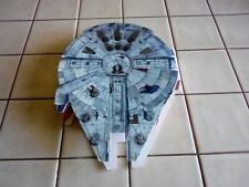 Star wars vaisseau d'occasion  Beaurieux