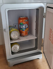 Traxon mini kühlschrank gebraucht kaufen  Hamburg