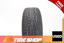 205 55 2 16 goodyear for sale  USA