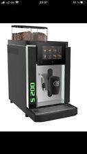 Kaffevollautomat rex royal gebraucht kaufen  Nürnberg