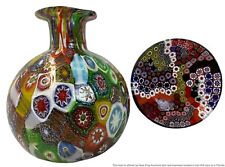 vases glass various for sale  Saint Petersburg